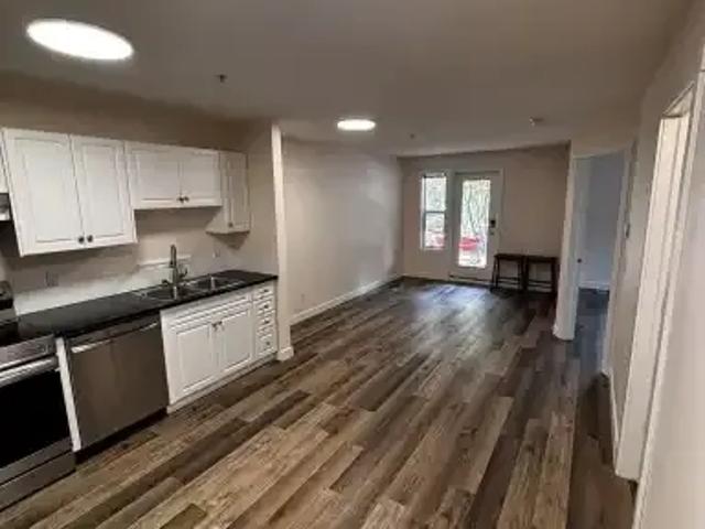 Condo 1 Bedroom For Rent Calgary AB 1600 ES105047610