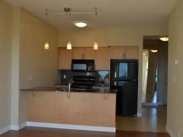 Condo 1 Bedroom For Rent Calgary AB 1600 ES105048003