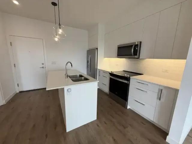 Condo 1 Bedroom For Rent Calgary AB 1600 ES105226656
