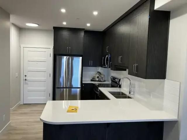 Condo 1 Bedroom For Rent Calgary AB 1600 ES103611911