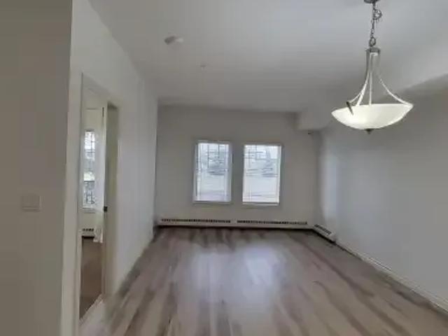 Condo 1 Bedroom For Rent Calgary AB 1650 ELS103091523