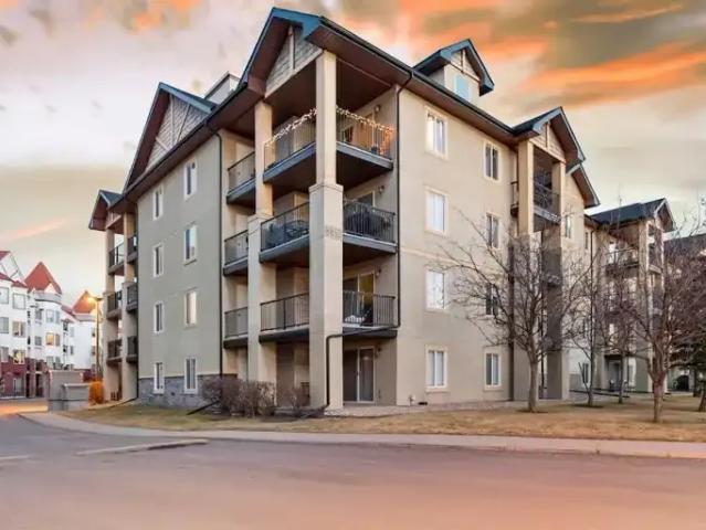 Condo 1 Bedroom For Rent Calgary AB 1650 ES104179452