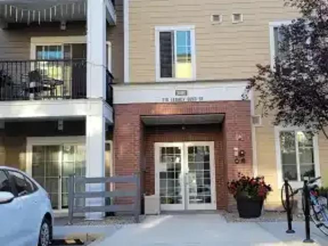 Condo 1 Bedroom For Rent Calgary AB 1650 ES104841938