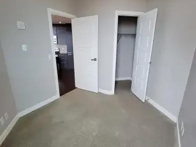 Condo 1 Bedroom For Rent Calgary AB 1650 ES105198502