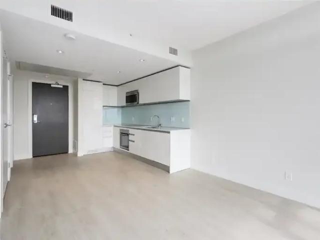 Condo 1 Bedroom For Rent Calgary AB 1650 ES103411259