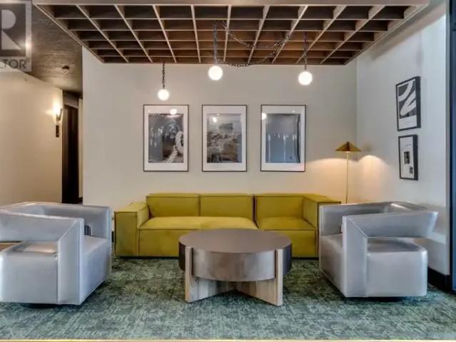 Condo 1 Bedroom For Rent Calgary AB 1675 ELS103091369
