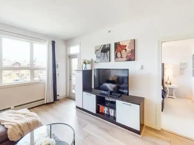Condo 1 Bedroom For Rent Calgary AB 1695 ELS102847090