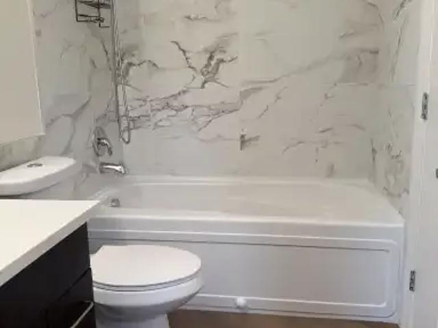 Condo 1 Bedroom For Rent Calgary AB 1695 ELS102914974