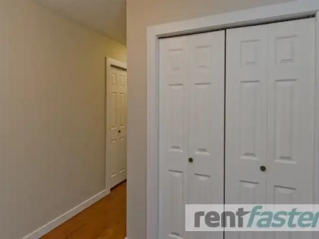 Condo 1 Bedroom For Rent Calgary AB 1695 ES103424694