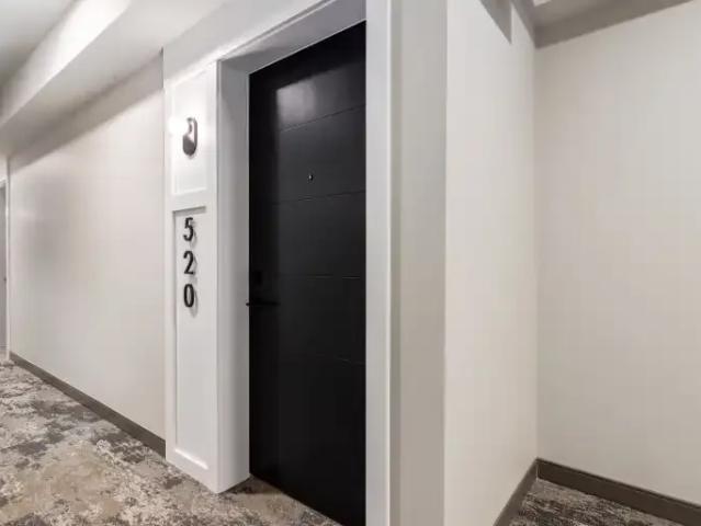 Condo 1 Bedroom For Rent Calgary AB 1699 ES104182200