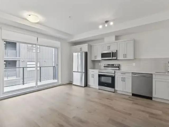 Condo 1 Bedroom For Rent Calgary AB 1700 ELS101789749