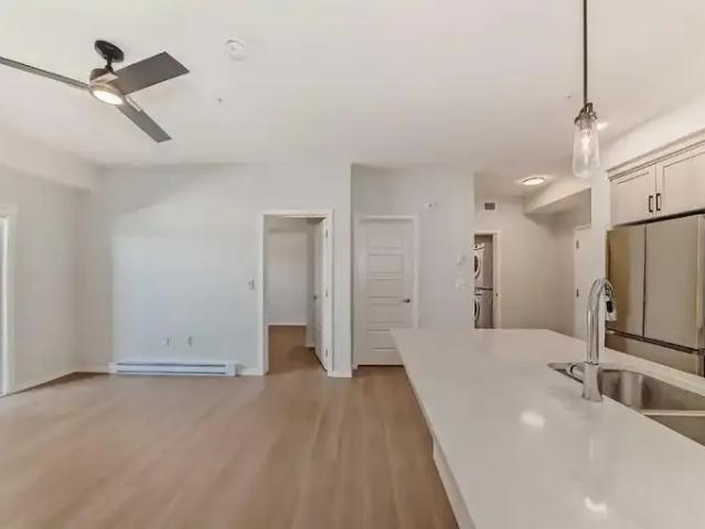 Condo 1 Bedroom For Rent Calgary AB 1700 ES104181428