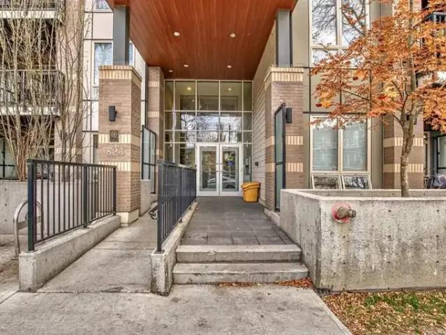 Condo 1 Bedroom For Rent Calgary AB 1700 ES105150607