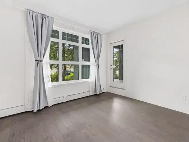 Condo 1 Bedroom For Rent Calgary AB 1700 ES102467784