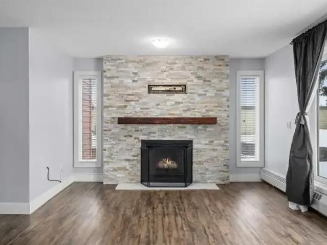 Condo 1 Bedroom For Rent Calgary AB 1700 ES103999996