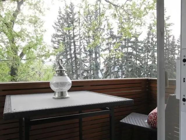 Condo 1 Bedroom For Rent Calgary AB 1700 ES97940846