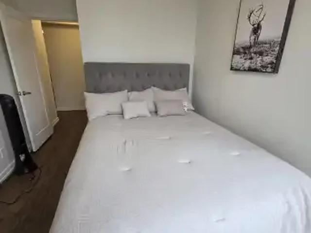 Condo 1 Bedroom For Rent Calgary AB 1750 ELS102845553