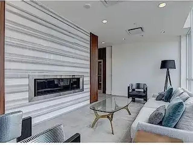 Condo 1 Bedroom For Rent Calgary AB 1750 ES104036267