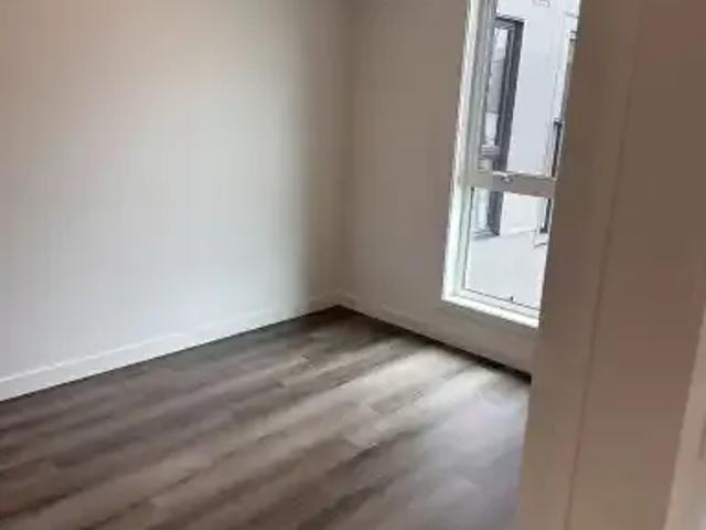 Condo 1 Bedroom For Rent Calgary AB 1750 ES104362723