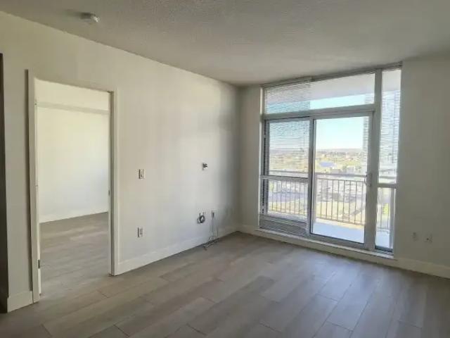 Condo 1 Bedroom For Rent Calgary AB 1750 ES104940974