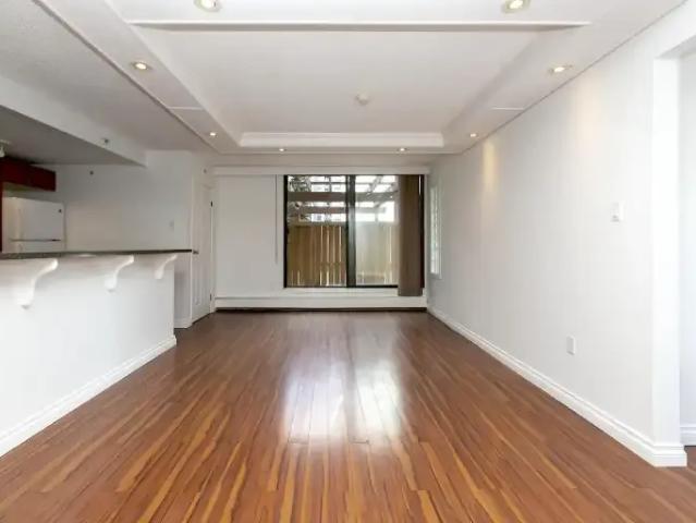 Condo 1 Bedroom For Rent Calgary AB 1795 ES103151703