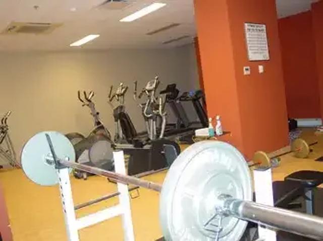 Condo 1 Bedroom For Rent Calgary AB 1800 ELS102578637