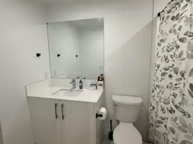 Condo 1 Bedroom For Rent Calgary AB 1800 ELS102951995