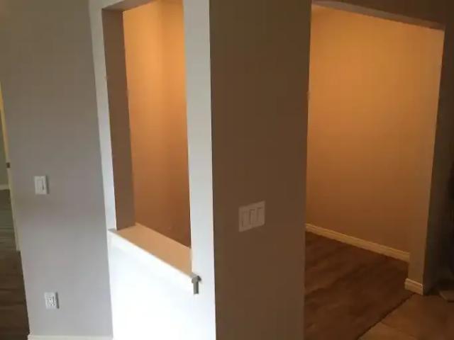 Condo 1 Bedroom For Rent Calgary AB 1800 ES104179965