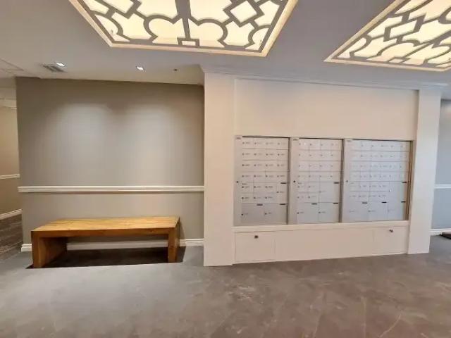 Condo 1 Bedroom For Rent Calgary AB 1800 ES104181317