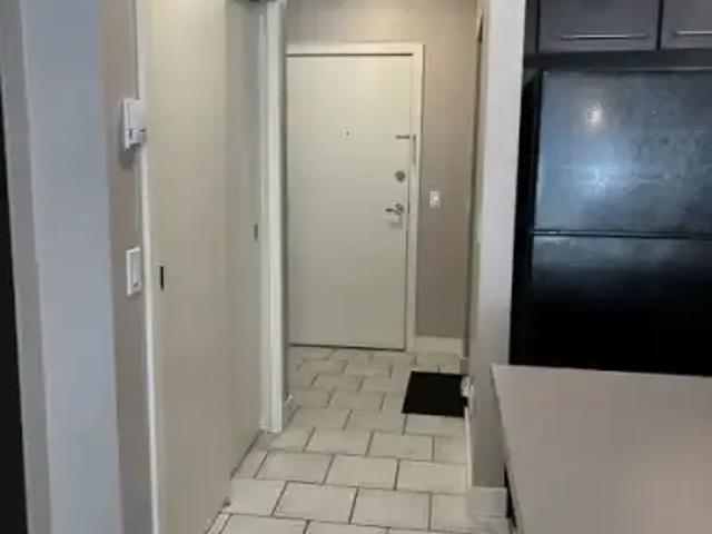 Condo 1 Bedroom For Rent Calgary AB 1800 ES104183066