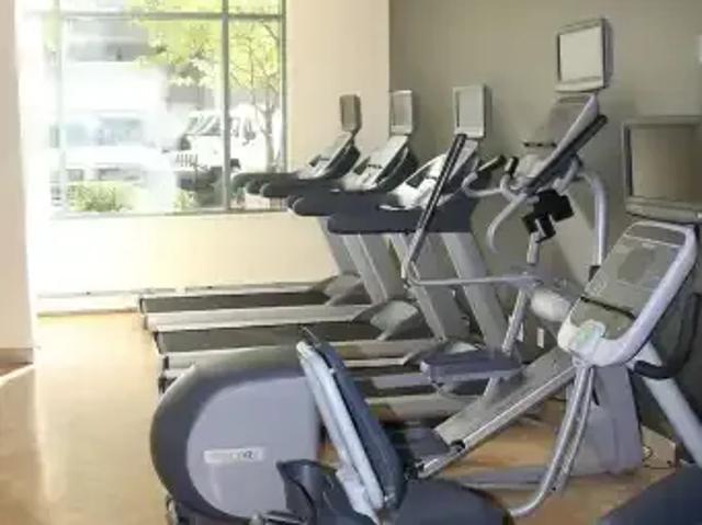 Condo 1 Bedroom For Rent Calgary AB 1800 ES104638493