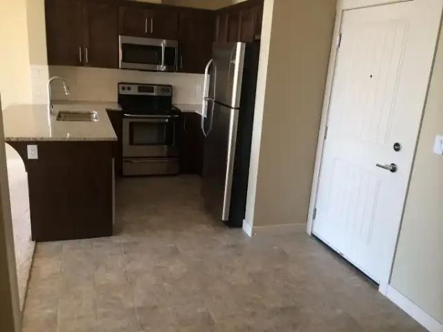 Condo 1 Bedroom For Rent Calgary AB 1800 ES101584496