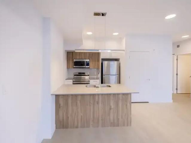 Condo 1 Bedroom For Rent Calgary AB 1800 ES102143835
