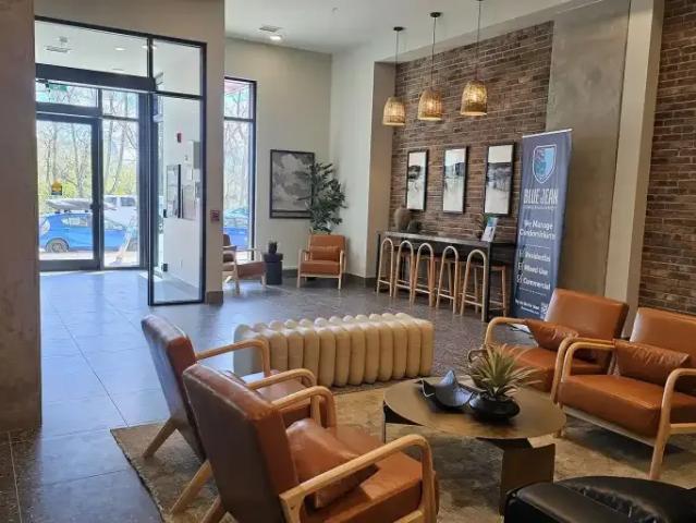 Condo 1 Bedroom For Rent Calgary AB 1800 ES102658495