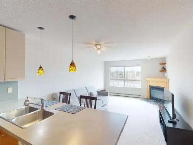 Condo 1 Bedroom For Rent Calgary AB 1800 ES102846556