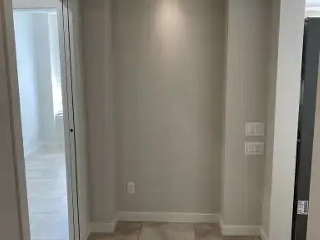Condo 1 Bedroom For Rent Calgary AB 1800 ES103151637
