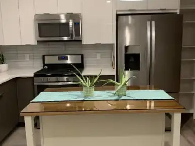 Condo 1 Bedroom For Rent Calgary AB 1800 ES103301140