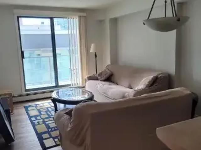 Condo 1 Bedroom For Rent Calgary AB 1825 ES104598144