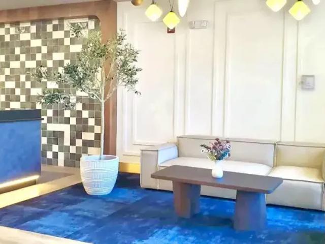 Condo 1 Bedroom For Rent Calgary AB 1850 ELS101773590