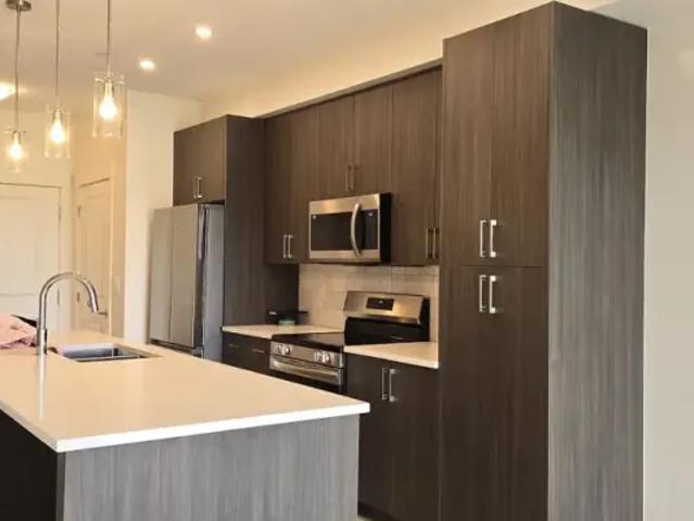 Condo 1 Bedroom For Rent Calgary AB 1850 ELS101789722