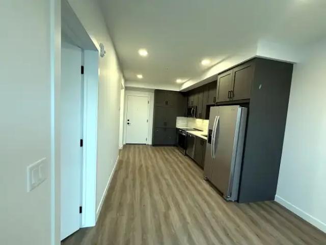 Condo 1 Bedroom For Rent Calgary AB 1850 ELS102915090