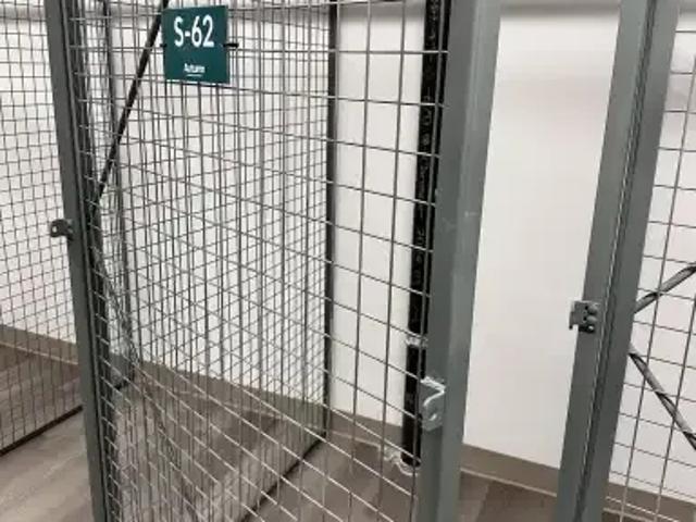 Condo 1 Bedroom For Rent Calgary AB 1850 ES102306599