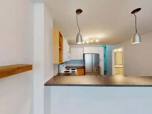 Condo 1 Bedroom For Rent Calgary AB 1850 ES102846562