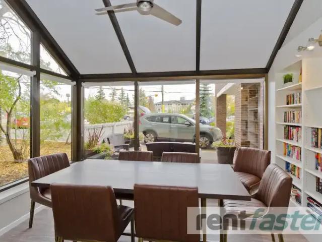 Condo 1 Bedroom For Rent Calgary AB 1850 ES103322648