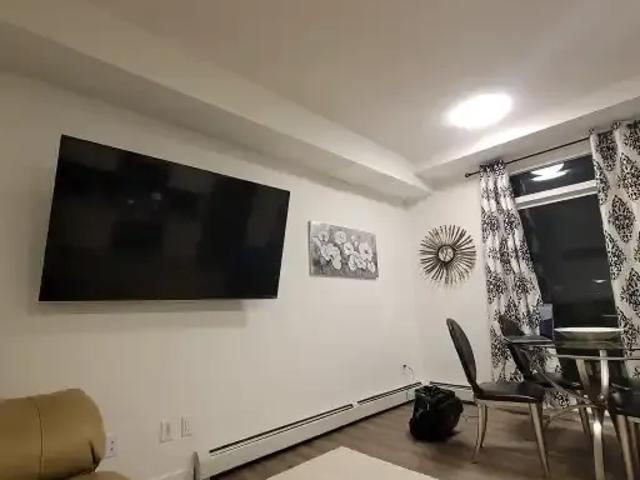 Condo 1 Bedroom For Rent Calgary AB 1888 ELS102845987