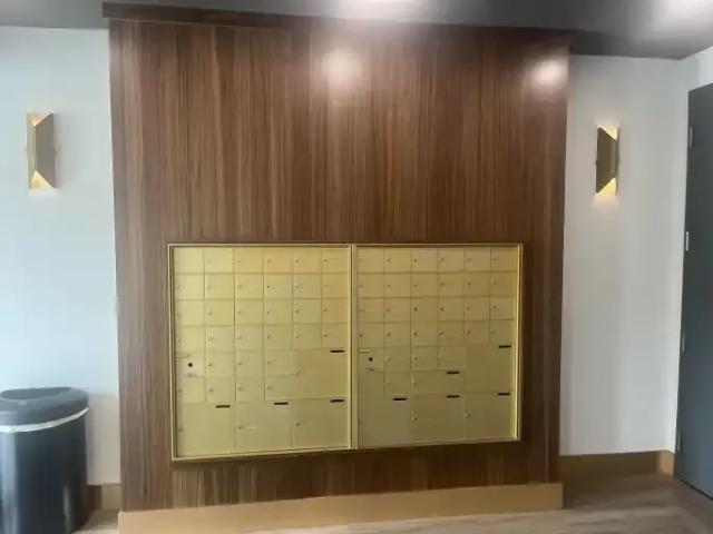 Condo 1 Bedroom For Rent Calgary AB 1895 ELS102339091