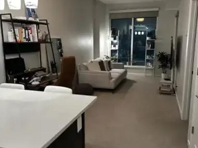Condo 1 Bedroom For Rent Calgary AB 1900 ELS100900589