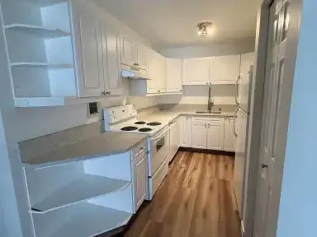 Condo 1 Bedroom For Rent Calgary AB 1900 ELS102018861