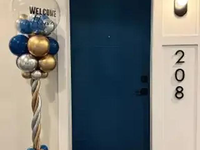 Condo 1 Bedroom For Rent Calgary AB 1900 ELS102243116