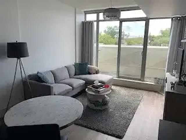 Condo 1 Bedroom For Rent Calgary AB 1900 ES104180249
